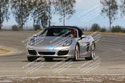 media/May-05-2023-PCA Central Coast (Fri) [[d16b5b411f]]/White Group/Session 2 (Off Ramp Exit)/